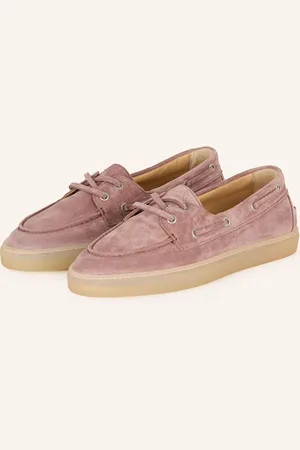 Copenhagen Shoes Bootsschuhe CPH160