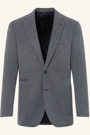 Benvenuto Anzugsakko MATTHEO MODERN FIT