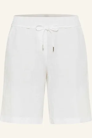 Brax Shorts STYLE MEL B