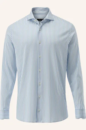 Van Laack Hemd Tailor Fit