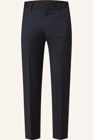 COS Chino Slim Fit