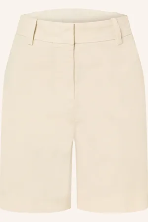 Marc O’ Polo Shorts