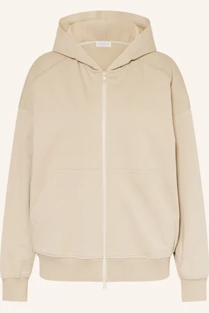Brunello Cucinelli Sweatjacke