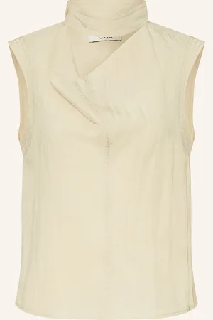 COS Top