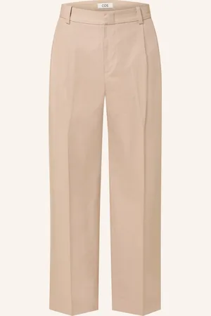 COS Hose Relaxed Fit