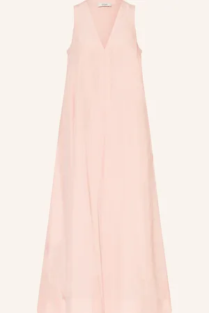COS Kleid