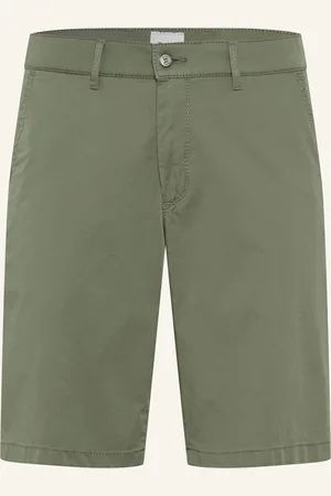 Brax Shorts STYLE BOZEN