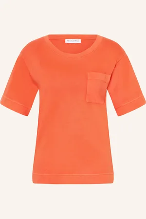 Marc O’ Polo T-Shirt