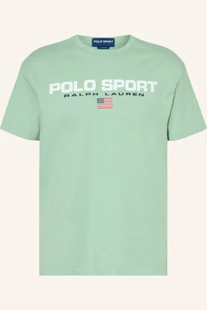 Ralph Lauren T-Shirt