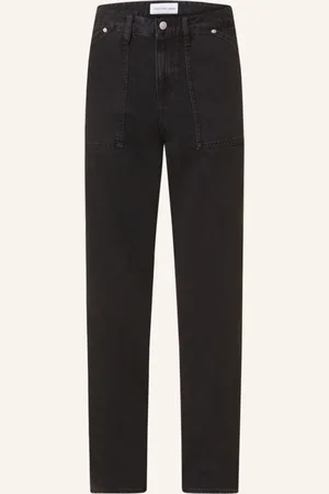 Calvin Klein Jeans 90S STRAIGHT Relaxed Fit