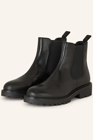 Vagabond Chelsea-Boots KENOVA