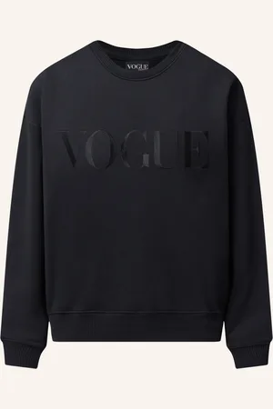 VOGUE Collection Sweatshirt