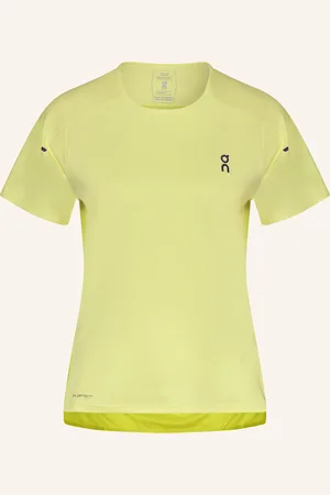 On Running Laufshirt PERFORMANCE-T