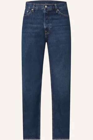 COS Jeans Regular Fit