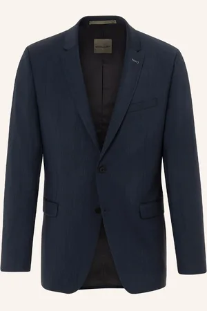 Benvenuto Anzugsakko OTHELLO SLIM FIT