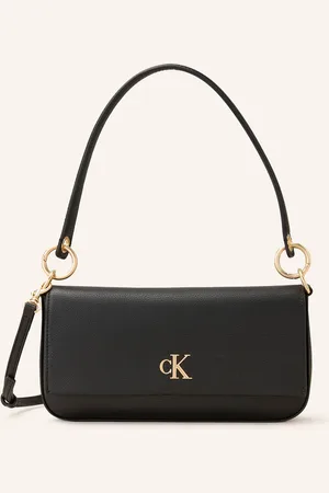 Calvin Klein Schultertasche