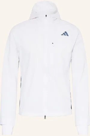 adidas Laufjacke ADIZERO