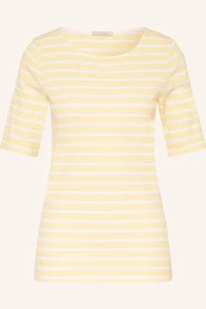 lilienfels T-Shirt