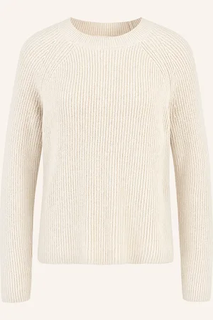 Cartoon Pullover