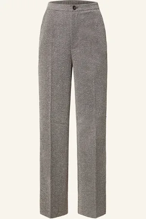 Part Two Hose LINORAPW