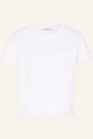 Dorothee Schumacher T-Shirt FEMININE FAVORITES