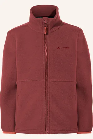 Vaude Outdoor-Jacke KD PULEX J II