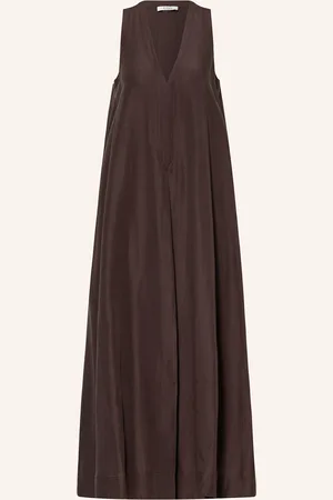 COS Kleid