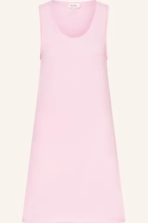 American Vintage Sweatkleid