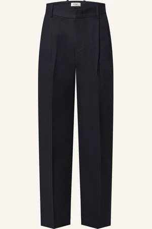 COS Hose Relaxed Fit