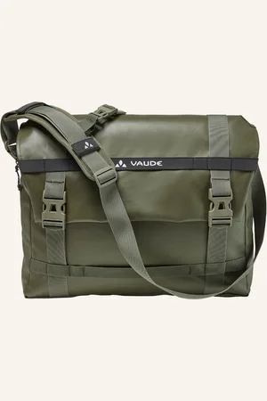 Vaude Umhängetasche MINEO MESSENGER 22