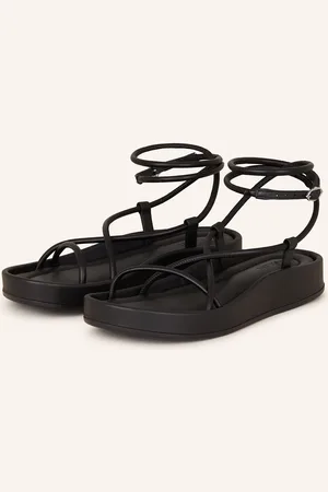 Bash Plateau-Sandalen CESARIA