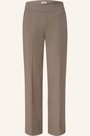 Cinque Hose CISILASSO