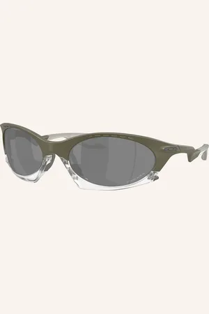 Oakley Sonnenbrille PLANTARIS