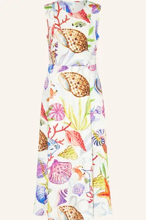 Milano Kleid