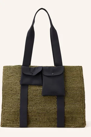 ERES Strandtasche VOYAGEUR