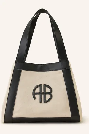 ANINE BING Shopper CARA