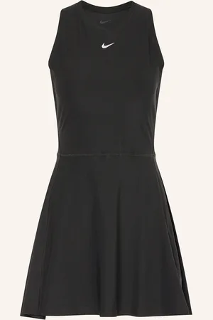 Nike Tenniskleid DRI-FIT VICTORY