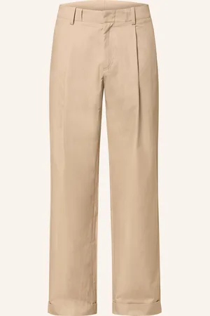 COS Hose Relaxed Fit
