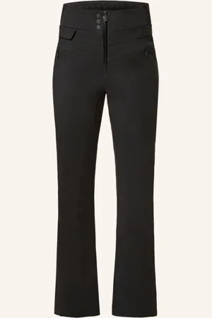 FIRE & ICE Skihose BORJA3-T