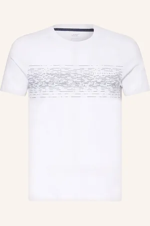 JOY SPORTSWEAR T-Shirt FLORIM