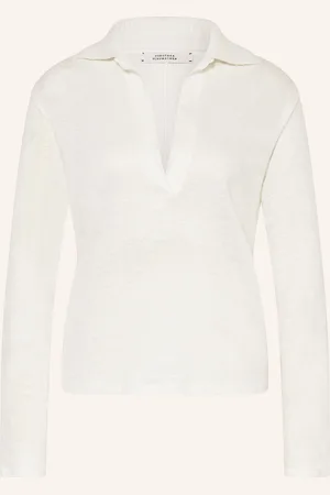 Dorothee Schumacher Longsleeve NATURAL EASE