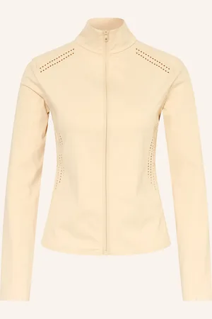 Goldbergh Midlayer-Jacke VERONIQUE