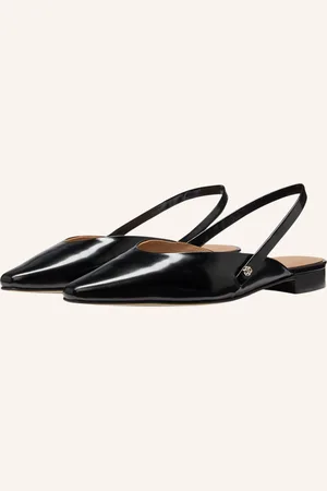 HUGO BOSS Pumps CHARLIZE_SLB10_AB