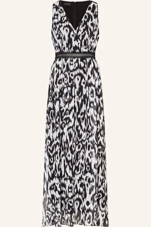 Apart Abendkleid mit Spitze