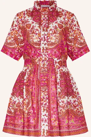 Mrs & HUGS Kleid