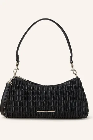 Calvin Klein Schultertasche