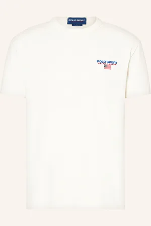 Ralph Lauren T-Shirt