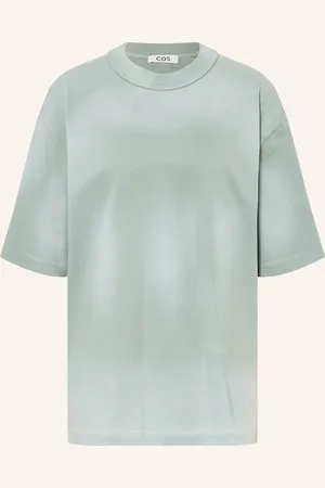 COS T-Shirt