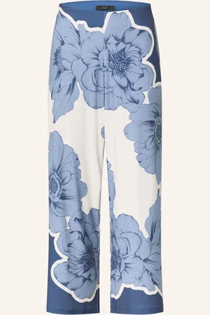 Oui Culotte