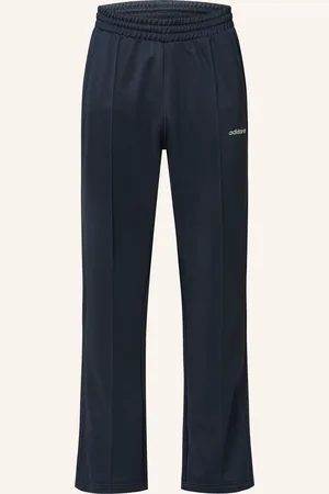 adidas Track Pants FLARE